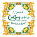 I Tesori di Caltagirone