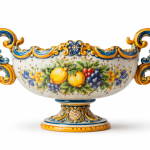 Accessori Cucina
