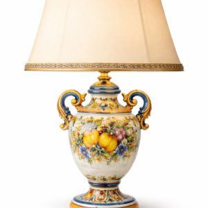 Lampade