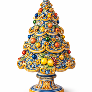 Festività