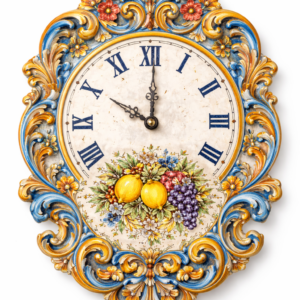 Orologi
